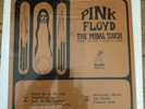 Pink Floyd The Midas Touch