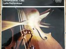 VICS 1298 Shostakovich / Schubert Sonatas / Daniel Shafran