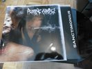 Rotting Christ - Sanctus Diavolos - LP