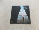 ALASDAIR CLAYRE - SELF TITLED DEBUT LP , U.K  1ST PRESS , WITH MAILER -  EX