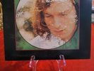 Van Morrison - Astral Weeks vinyl pre owned