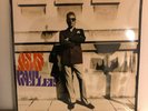 Paul Weller As is now LP 12
