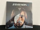 JAMESON - Color Him In - FACTORY SEALED NEW OLD STOCK - '67 RARE - NO RESERVE