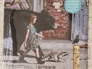 NEW RED HOT CHILLI PEPPERS - THE GETAWAY DOUBLE LP RECORD