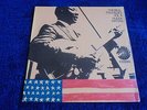 Muddy Waters - The Real Folk Blues Vol.4 1964 UK EP CHESS