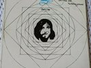 The Kinks - Lola Versus Powerman and the Moneygoround, Part One VINYL LP