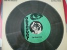 Observer All Stars* And King Tubbys* ?– Dubbing With The Observer