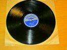 DOO WOP 78 RPM - THE FEATHERS - ALADDIN 3277 - 