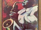 Charlie Parker - The Complete Savoy Studio Sessions - 5LP Box Set - NEAR MINT