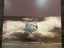 Modest Mouse The Moon And Antarctica Clear Vinyl