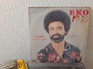 RARE AFRO FUNK LP Eko ?– Nalandi