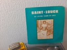 RARE AFRO SOUKOUSS Saint-louck ?– Ou L'autre Vision Du Goly