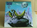 PRAYING MANTIS - Time Tells No Lies/ NWOBHM - METAL-CULT´ 81  MEISTERWERK, KULT