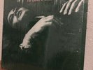 The Smiths The Queen Is Dead Vinyl Record Original 1986 Sire USA IN SHRINK EX