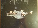 SUPERTRAMP - THE AUTOBIOGRAPHY OF SUPERTRAMP (1986, VINYL, L.P.,) KOREA IMPORT
