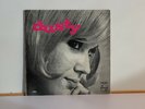 Dusty Springfield