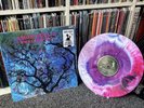 Amon Duul II Phallus Dei Coloured Vinyl Lp