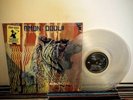 AMON DUUL II - Wolf City Coloured Vinyl Lp