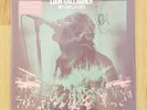 Liam Gallagher MTV Unplugged Signed Amazon Vinyl LP *NEW & SEALED*