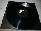 Tool - Prison Sex (Mega Scarce 2 TRK Promo 12