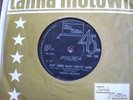 BRENDA HOLLOWAY   JUST LOOK WHAT YOU'VE DONE  TMG 700  Northern Soul Classic