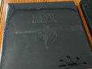 AFI A Fire Inside Rare 5 LP Box Set Colored Vinyl (Unopened)