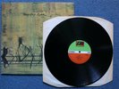 TERRY REID 'River' vinyl LP 1973 UK 1st press Atlantic K40340 Gatefold VG+ / VG+