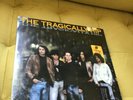 The Tragically Hip Up To Here Audiophile re MOV  LP Free  Shipping
