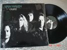 Van Halen ?–  