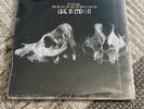 The Raconteurs Third Man Records Sealed Live In London Vault 2 Complete Set