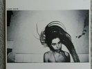 Vinyl 12