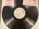 USED LP VINYL RECORD: ABBA's Agnetha Faltskog I Wasn't The One Who Said Goodbye