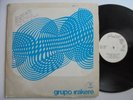 GRUPO IRAKERE st AREITO Cuba Latin Fuzz Funk Breaks BOMB  DANCEFLOOR  LP HEAR