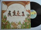 WILLIE COLON  Siembra FANIA Gatefold + Latin Disco Funk + Salsa Guaguanco LP