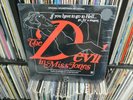 OST The Devil In Miss Jones Rare Jazz/Funk/Erotic '73 Janus Cut Corner SS M-
