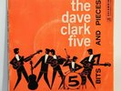 The Dave Clark Five
