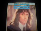 Udo Lindenberg - Vinyl-Kult-Single 