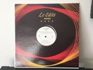 PHYLLIS HYMAN You Know How To Love Me DIMITRI FROM PARIS Vinyl 12