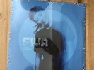 Fiva MC, Alles Leuchtet, Rare Hip Hop Vinyl, Deutsch Rap