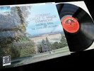 Schubert: 'Great C Major' Symphony - George Szell **Columbia 33CX 1873 ED1 LP**