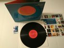 Santana ?- Caravanserai 180 GRAM LP REISSUE LP Speakers Corner