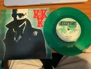 Klark Kent - Don`t Care - 7