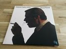 ANTONIO CARLOS JOBIM - STONE FLOWER / 70 UK / JAZZ / LATIN / FOC / CTL 3