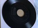 The Verve - Bitter Sweet Symphony 7” Juke Box Vinyl (Rare)