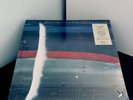 Paul McCartney and Wings - Wings Over America *NEW* VINYL