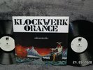 KLOCKWERK ORANGE - Abrakadabra -- Reissue DoLP