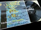 Tchaikovsky: Symphony No. 5 - Maazel / VPO **Decca SXL 6085 WBg ED1 LP**
