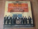 Vienna Serenade / Consortium Classicum / Telefunken 6.35334 / Stereo Ed1 2LP NM