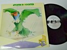 Atomic Rooster - Same - Akarma label Re: Italy - UK Progressive Rock