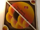 The Chris McGregor Group/VERY URGENT /1968/POLYDOR 184137B